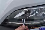 Citroën Jumper 35 2.2 BlueHDi MR`14 E6.2 3.5t Aukcja 323380 - grafika 97