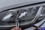 Citroën Jumper 35 2.2 BlueHDi MR`14 E6.2 3.5t Aukcja 323380 - grafika 98