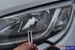 Citroën Jumper 35 2.2 BlueHDi MR`14 E6.2 3.5t Aukcja 323380 - grafika 99