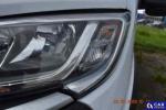 Citroën Jumper 35 2.2 BlueHDi MR`14 E6.2 3.5t Aukcja 323380 - grafika 100
