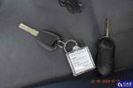 Citroën Jumper 35 2.2 BlueHDi MR`14 E6.2 3.5t Aukcja 323380 - grafika 103