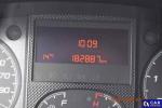 Citroën Jumper 35 2.2 BlueHDi MR`14 E6.2 3.5t Aukcja 323380 - grafika 7