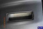 Citroën Jumper 35 2.2 BlueHDi MR`14 E6.2 3.5t Aukcja 323380 - grafika 8