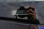 Citroën Jumper 35 2.2 BlueHDi MR`14 E6.2 3.5t Aukcja 323380 - grafika 9