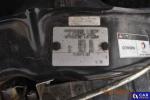 Citroën Jumper 35 2.2 BlueHDi MR`14 E6.2 3.5t Aukcja 323380 - grafika 10