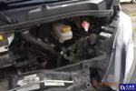 Citroën Jumper 35 2.2 BlueHDi MR`14 E6.2 3.5t Aukcja 323380 - grafika 11