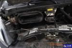 Citroën Jumper 35 2.2 BlueHDi MR`14 E6.2 3.5t Aukcja 323380 - grafika 12
