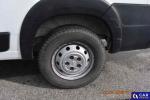 Citroën Jumper 35 2.2 BlueHDi MR`14 E6.2 3.5t Aukcja 323380 - grafika 14