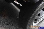 Citroën Jumper 35 2.2 BlueHDi MR`14 E6.2 3.5t Aukcja 323380 - grafika 15