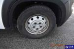 Citroën Jumper 35 2.2 BlueHDi MR`14 E6.2 3.5t Aukcja 323380 - grafika 18