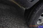 Citroën Jumper 35 2.2 BlueHDi MR`14 E6.2 3.5t Aukcja 323380 - grafika 19