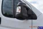 Citroën Jumper 35 2.2 BlueHDi MR`14 E6.2 3.5t Aukcja 323380 - grafika 20