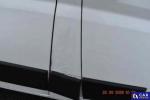 Citroën Jumper 35 2.2 BlueHDi MR`14 E6.2 3.5t Aukcja 323380 - grafika 22