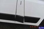 Citroën Jumper 35 2.2 BlueHDi MR`14 E6.2 3.5t Aukcja 323380 - grafika 24
