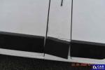 Citroën Jumper 35 2.2 BlueHDi MR`14 E6.2 3.5t Aukcja 323380 - grafika 25