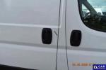 Citroën Jumper 35 2.2 BlueHDi MR`14 E6.2 3.5t Aukcja 323380 - grafika 26