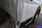 Citroën Jumper 35 2.2 BlueHDi MR`14 E6.2 3.5t Aukcja 323380 - grafika 28