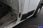 Citroën Jumper 35 2.2 BlueHDi MR`14 E6.2 3.5t Aukcja 323380 - grafika 29