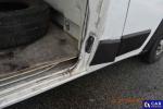 Citroën Jumper 35 2.2 BlueHDi MR`14 E6.2 3.5t Aukcja 323380 - grafika 30