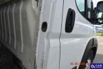 Citroën Jumper 35 2.2 BlueHDi MR`14 E6.2 3.5t Aukcja 323380 - grafika 31
