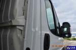 Citroën Jumper 35 2.2 BlueHDi MR`14 E6.2 3.5t Aukcja 323380 - grafika 32