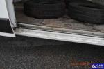 Citroën Jumper 35 2.2 BlueHDi MR`14 E6.2 3.5t Aukcja 323380 - grafika 33