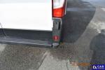 Citroën Jumper 35 2.2 BlueHDi MR`14 E6.2 3.5t Aukcja 323380 - grafika 35