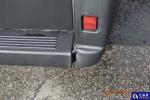 Citroën Jumper 35 2.2 BlueHDi MR`14 E6.2 3.5t Aukcja 323380 - grafika 36