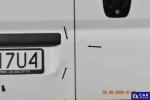 Citroën Jumper 35 2.2 BlueHDi MR`14 E6.2 3.5t Aukcja 323380 - grafika 38