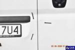 Citroën Jumper 35 2.2 BlueHDi MR`14 E6.2 3.5t Aukcja 323380 - grafika 39