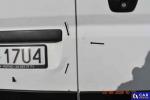 Citroën Jumper 35 2.2 BlueHDi MR`14 E6.2 3.5t Aukcja 323380 - grafika 41