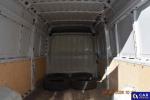 Citroën Jumper 35 2.2 BlueHDi MR`14 E6.2 3.5t Aukcja 323380 - grafika 43