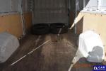 Citroën Jumper 35 2.2 BlueHDi MR`14 E6.2 3.5t Aukcja 323380 - grafika 44