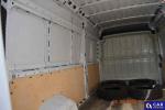 Citroën Jumper 35 2.2 BlueHDi MR`14 E6.2 3.5t Aukcja 323380 - grafika 45