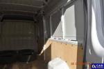Citroën Jumper 35 2.2 BlueHDi MR`14 E6.2 3.5t Aukcja 323380 - grafika 46