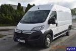 Citroën Jumper 35 2.2 BlueHDi MR`14 E6.2 3.5t Aukcja 323380 - grafika 1