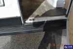 Citroën Jumper 35 2.2 BlueHDi MR`14 E6.2 3.5t Aukcja 323380 - grafika 49