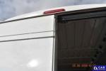 Citroën Jumper 35 2.2 BlueHDi MR`14 E6.2 3.5t Aukcja 323380 - grafika 50