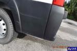 Citroën Jumper 35 2.2 BlueHDi MR`14 E6.2 3.5t Aukcja 323380 - grafika 51