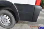 Citroën Jumper 35 2.2 BlueHDi MR`14 E6.2 3.5t Aukcja 323380 - grafika 52