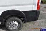 Citroën Jumper 35 2.2 BlueHDi MR`14 E6.2 3.5t Aukcja 323380 - grafika 53