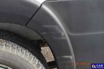 Citroën Jumper 35 2.2 BlueHDi MR`14 E6.2 3.5t Aukcja 323380 - grafika 54