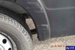 Citroën Jumper 35 2.2 BlueHDi MR`14 E6.2 3.5t Aukcja 323380 - grafika 55