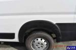 Citroën Jumper 35 2.2 BlueHDi MR`14 E6.2 3.5t Aukcja 323380 - grafika 56