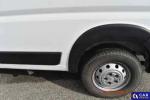 Citroën Jumper 35 2.2 BlueHDi MR`14 E6.2 3.5t Aukcja 323380 - grafika 57
