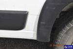 Citroën Jumper 35 2.2 BlueHDi MR`14 E6.2 3.5t Aukcja 323380 - grafika 59