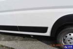 Citroën Jumper 35 2.2 BlueHDi MR`14 E6.2 3.5t Aukcja 323380 - grafika 60