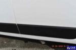 Citroën Jumper 35 2.2 BlueHDi MR`14 E6.2 3.5t Aukcja 323380 - grafika 61