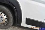 Citroën Jumper 35 2.2 BlueHDi MR`14 E6.2 3.5t Aukcja 323380 - grafika 63