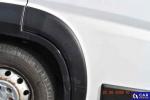 Citroën Jumper 35 2.2 BlueHDi MR`14 E6.2 3.5t Aukcja 323380 - grafika 64